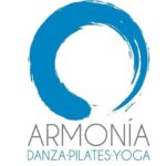 https://armonia-marbella.es/wp-content/uploads/2020/04/cropped-Logo-Armonía-5.jpg