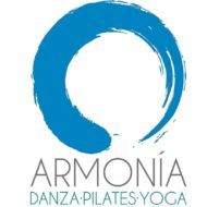 https://armonia-marbella.es/wp-content/uploads/2020/04/cropped-Logo-Armonía.jpg